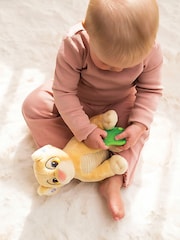 Disney Baby Lion King Activity Soft Toy - Image 2 of 6