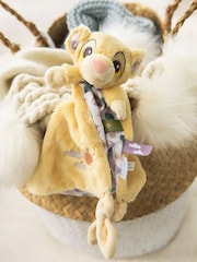 Disney Baby Lion King Comforter - Image 1 of 6