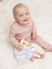 Disney Baby Lion King Comforter - Image 2 of 6