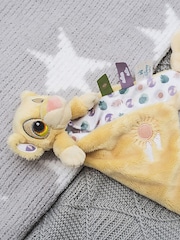 Disney Baby Lion King Comforter - Image 3 of 6