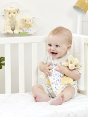Disney Baby Lion King Comforter - Image 4 of 6