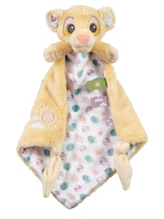 Disney Baby Lion King Comforter - Image 5 of 6