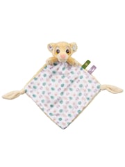 Disney Baby Lion King Comforter - Image 6 of 6