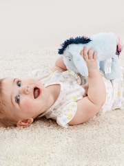 Disney Classic Eeyore Soft Toy - Image 1 of 5