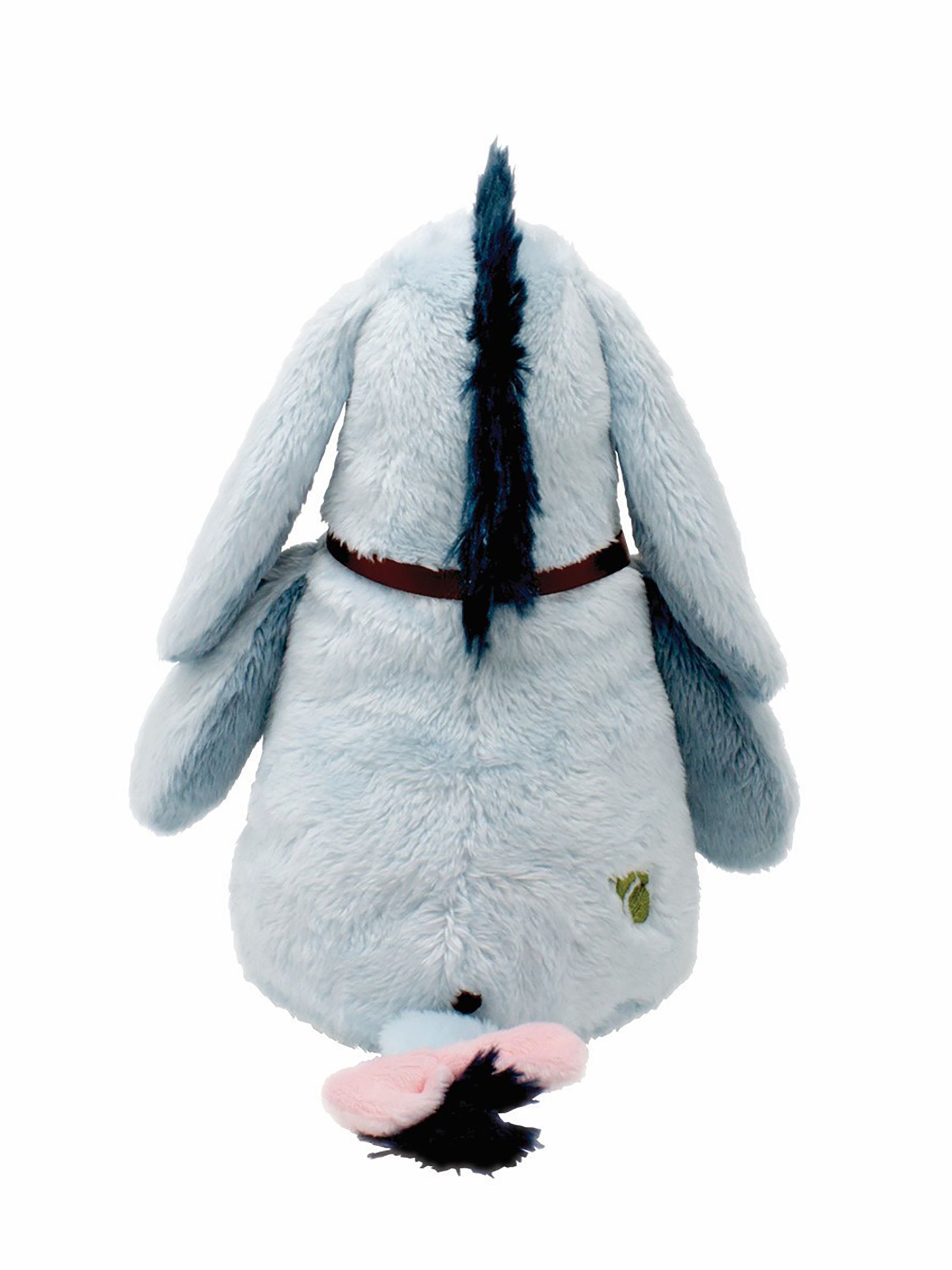 Buy Disney Classic Eeyore Soft Toy from the Next UK online shop
