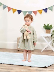 Peter Rabbit My First Flopsy Bunny Soft Toy - Image 1 of 5
