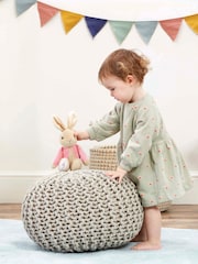 Peter Rabbit My First Flopsy Bunny Soft Toy - Image 2 of 5