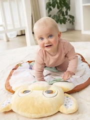 Disney Baby Lion King Sensory Playmat - Image 2 of 6