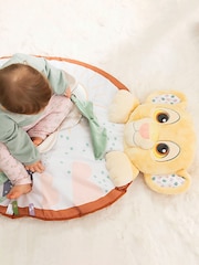 Disney Baby Lion King Sensory Playmat - Image 3 of 6