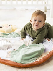 Disney Baby Lion King Sensory Playmat - Image 4 of 6