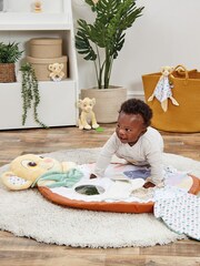 Disney Baby Lion King Sensory Playmat - Image 5 of 6