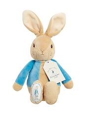 Peter Rabbit My First Peter Rabbit - Image 1 of 4