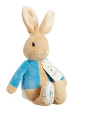 Peter Rabbit My First Peter Rabbit - Image 2 of 4
