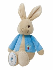 Peter Rabbit My First Peter Rabbit - Image 3 of 4