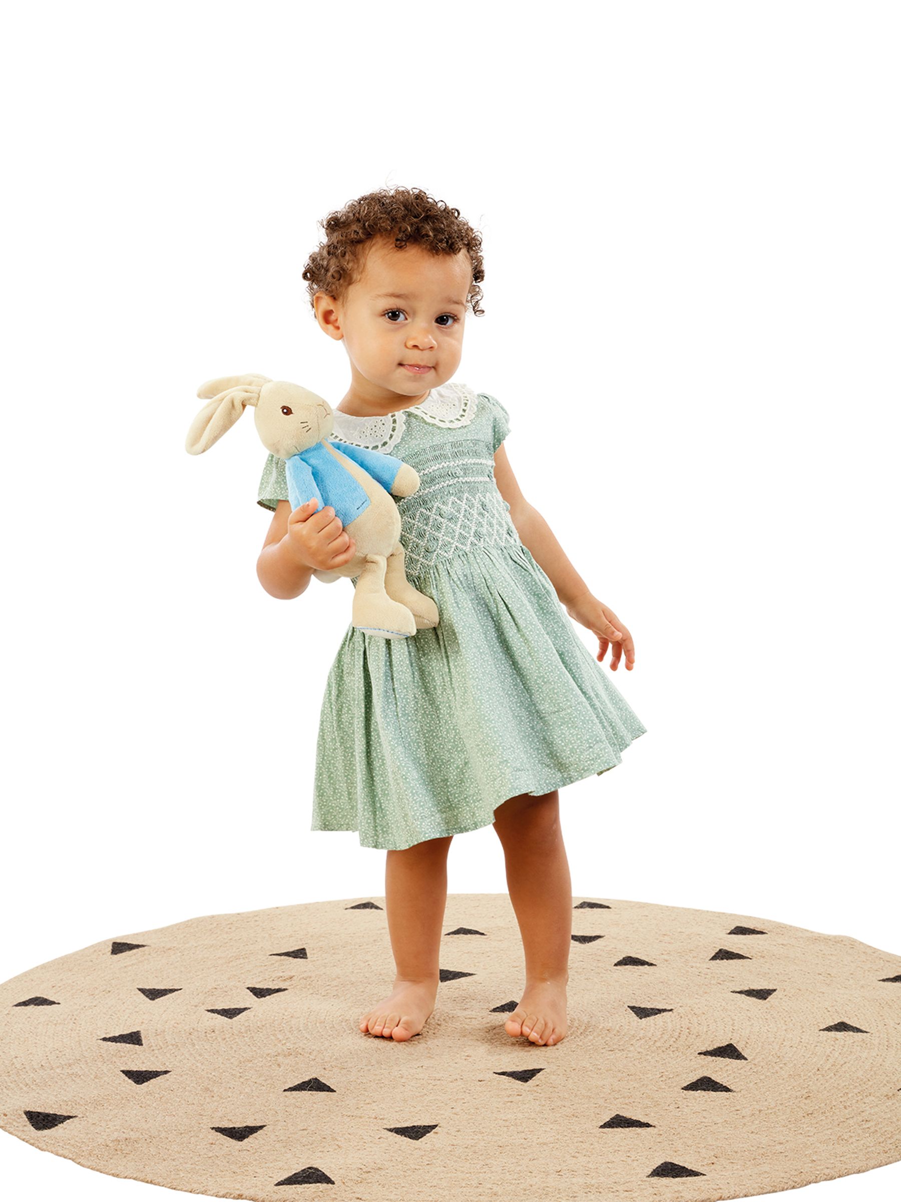 Peter Rabbit's Next Buy Peter Rabbit My First Peter Rabbit from the Next UK online shop