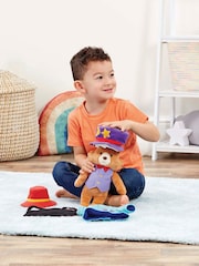 Paddington Bear Dress Me Toy - Image 1 of 6