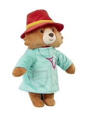 Paddington Bear Dress Me Toy - Image 4 of 6