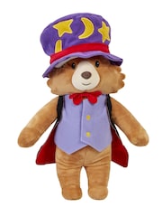 Paddington Bear Dress Me Toy - Image 6 of 6
