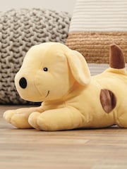 Rainbow Designs Large Spot Soft Toy - Image 1 of 6