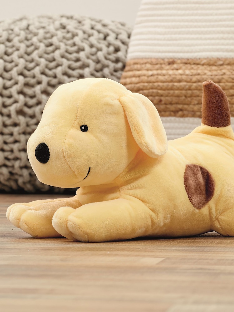 Rainbow Designs Large Spot Soft Toy - Image 1 of 6