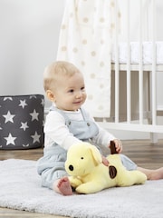 Rainbow Designs Large Spot Soft Toy - Image 2 of 6