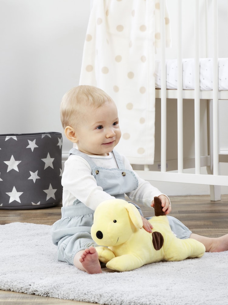 Rainbow Designs Large Spot Soft Toy - Image 2 of 6