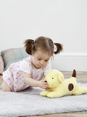 Rainbow Designs Large Spot Soft Toy - Image 3 of 6