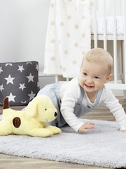 Rainbow Designs Large Spot Soft Toy - Image 4 of 6