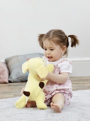 Rainbow Designs Large Spot Soft Toy - Image 5 of 6