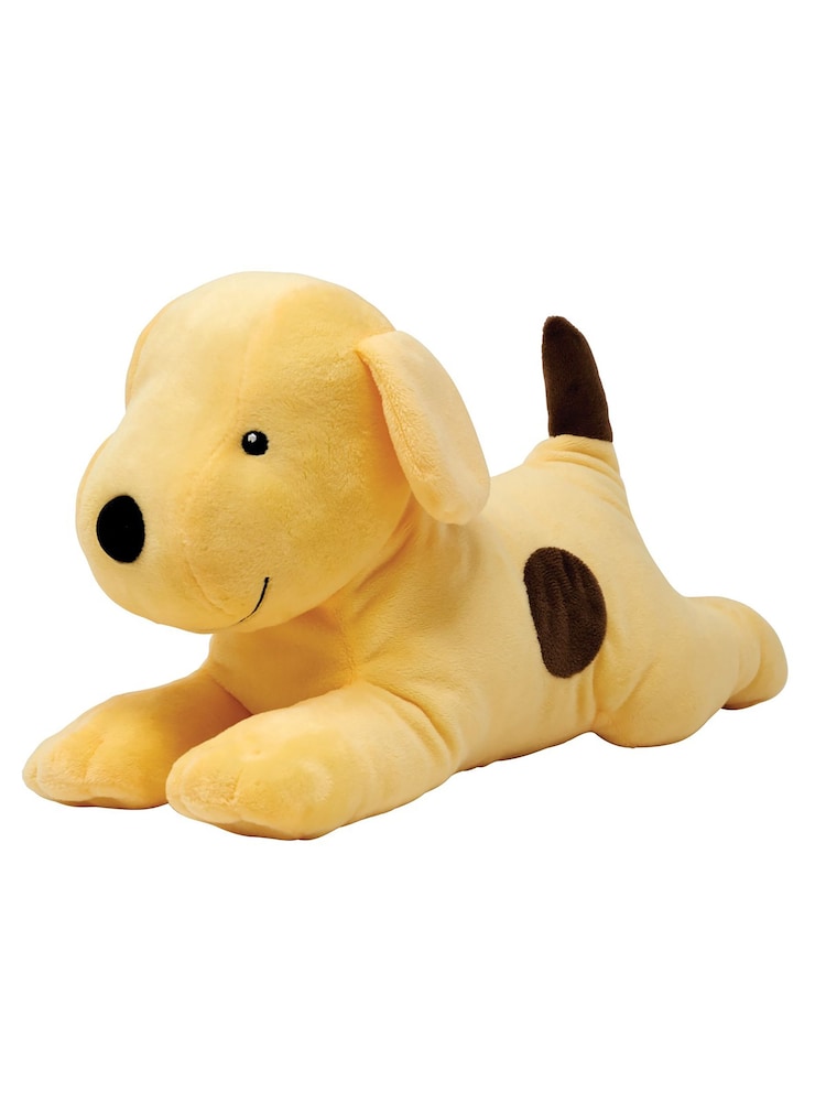 Rainbow Designs Large Spot Soft Toy - Image 6 of 6