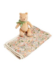 Disney Winnie-the-Pooh Always And Forever Soft Toy Set - Image 4 of 5