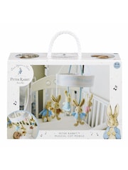 Peter Rabbit Cot Mobile - Image 6 of 6