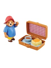 Paddington Bear Bessie the Camper Van - Image 5 of 5