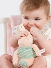 Disney Classic Piglet Soft Toy - Image 3 of 4