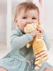 Disney Classic Tigger Soft Toy - Image 2 of 5