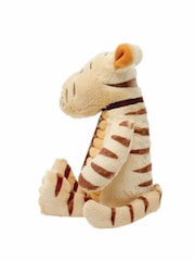 Disney Classic Tigger Soft Toy - Image 4 of 5