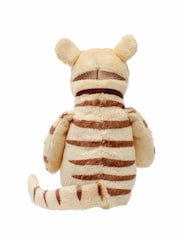 Disney Classic Tigger Soft Toy - Image 5 of 5