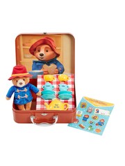 Paddington Bear Tea Set - Image 3 of 5