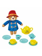 Paddington Bear Tea Set - Image 4 of 5