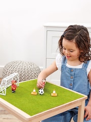 Paddington Bear Paddington's Football Set - Image 2 of 4