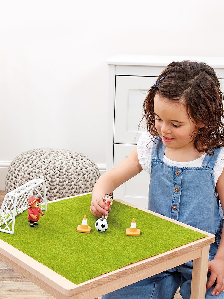 Paddington Bear Paddington's Football Set - Image 2 of 4