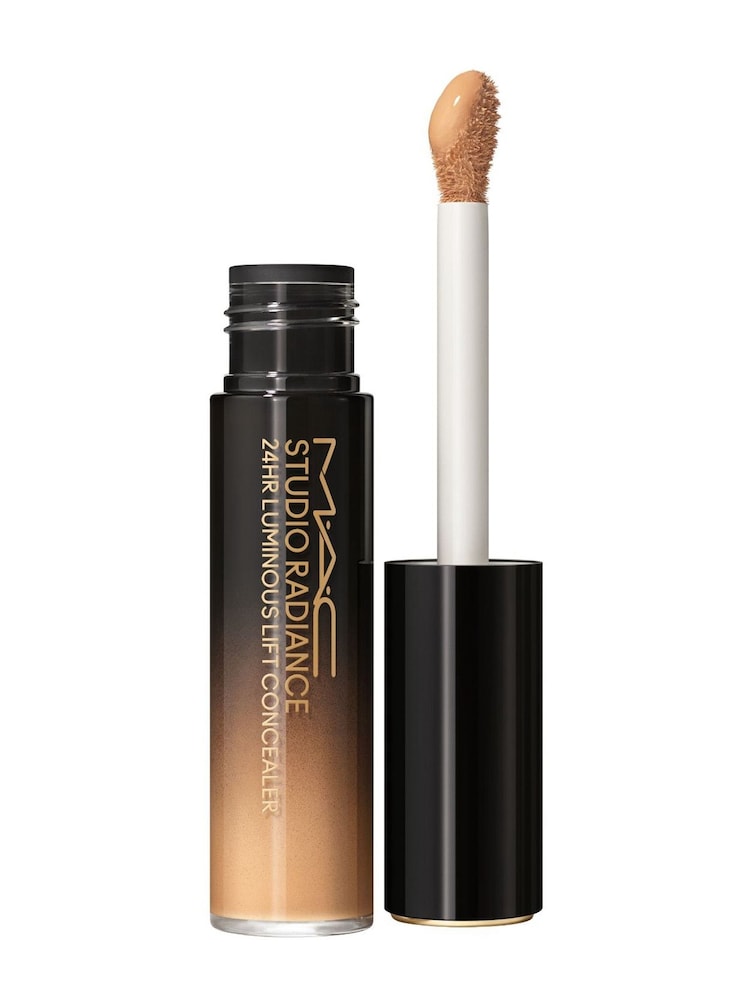 MAC Studio Radiance 24 Hour Luminous Lift Concealer - Image 1 of 5