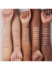 MAC Studio Radiance 24 Hour Luminous Lift Concealer - Image 3 of 5