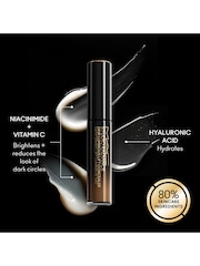 MAC Studio Radiance 24 Hour Luminous Lift Concealer - Image 4 of 5