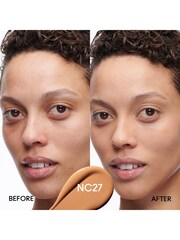 MAC Studio Radiance 24 Hour Luminous Lift Concealer - Image 2 of 5