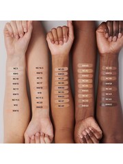 MAC Studio Radiance 24 Hour Luminous Lift Concealer - Image 3 of 5