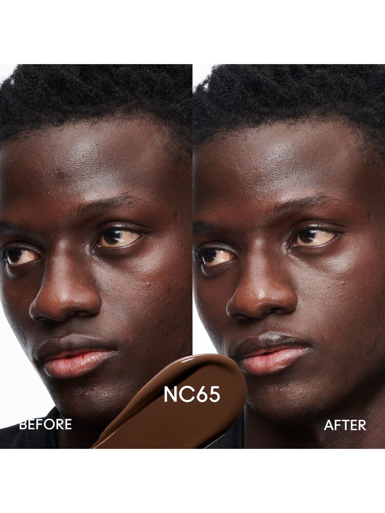 MAC Studio Radiance 24 Hour Luminous Lift Concealer - Image 2 of 5