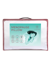 Blazina My Nature Menopause Pillow - Slika 2 iz 5