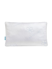 Blazina My Nature Menopause Pillow - Slika 3 iz 5