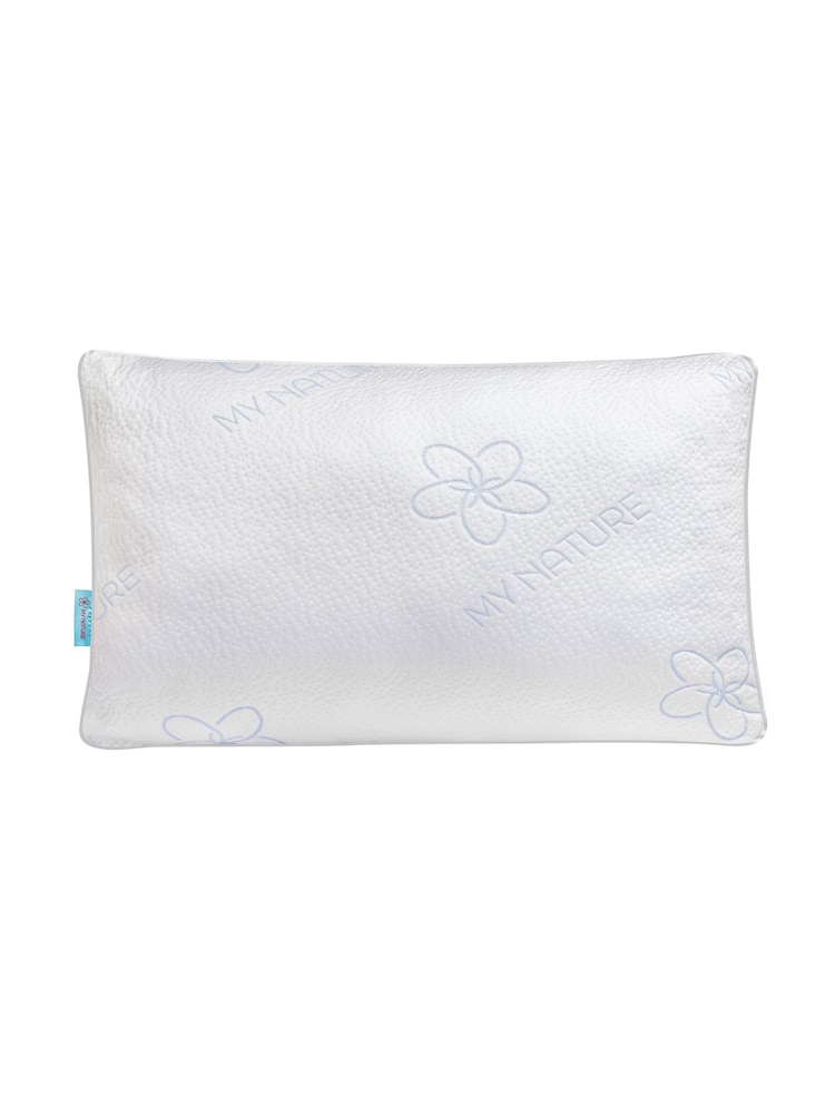 My Nature Menopause Pillow - Image 3 of 5